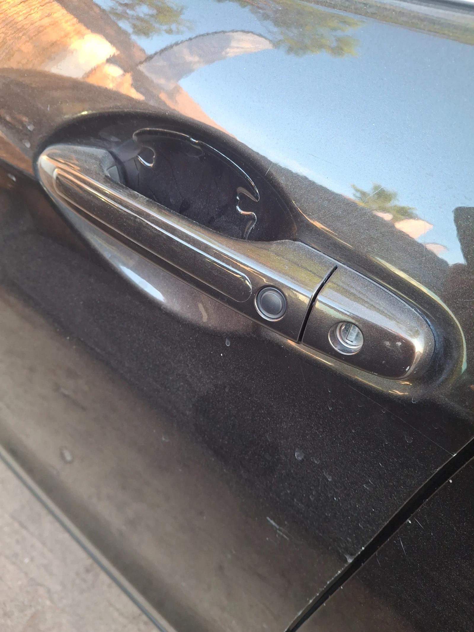 Honda Cr-v | Mobile.bg   9