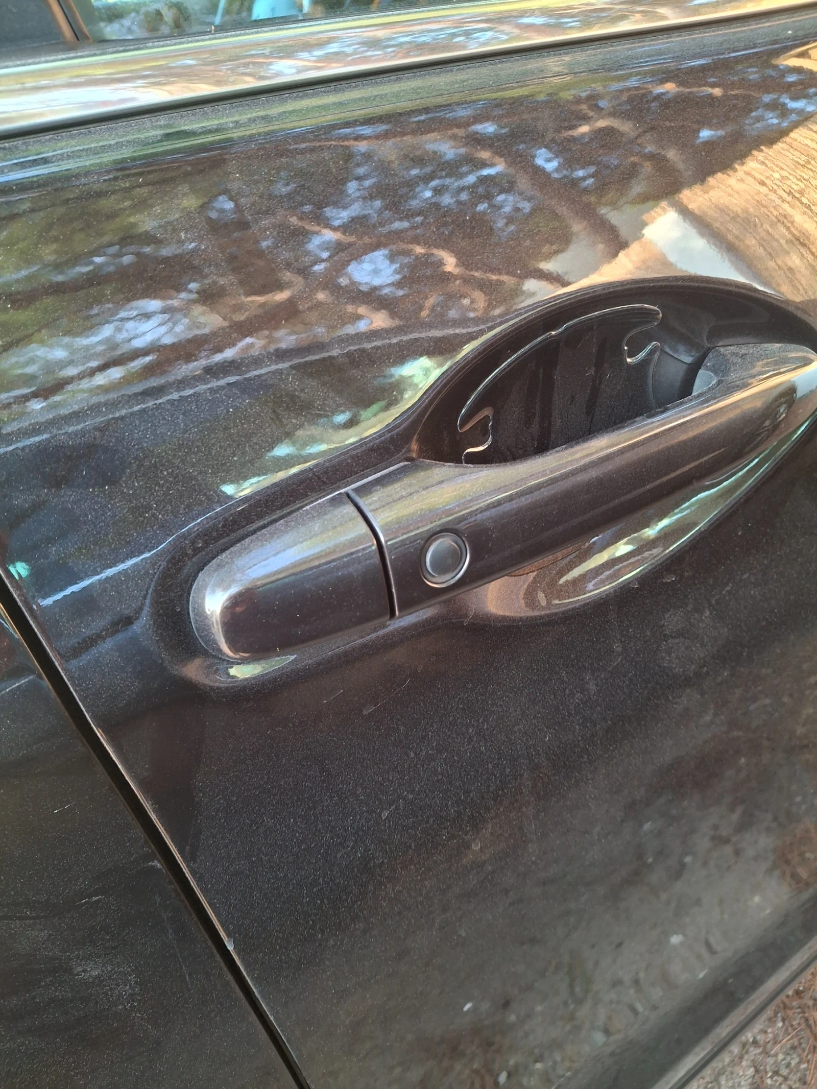 Honda Cr-v | Mobile.bg   7