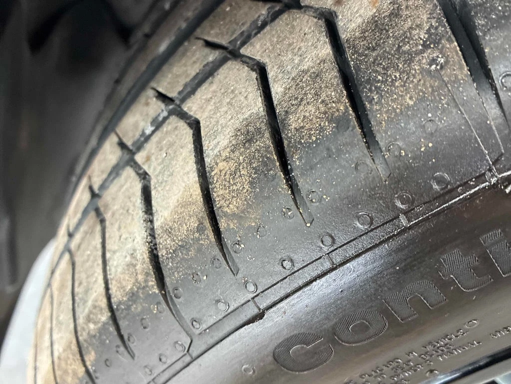 Mercedes-Benz GLC 43 AMG 2023 * CARFAX * ��� ������������ ������ | Mobile.bg � ����������� 14