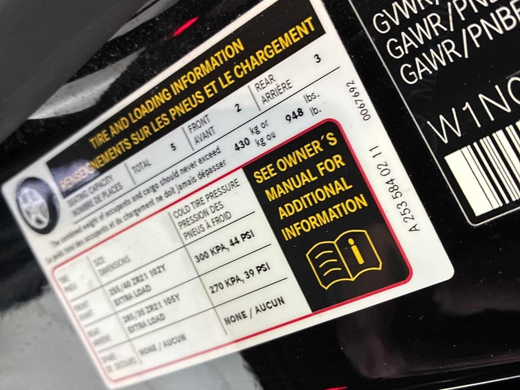 Mercedes-Benz GLC 43 AMG 2023 * CARFAX * ��� ������������ ������ | Mobile.bg � ����������� 16