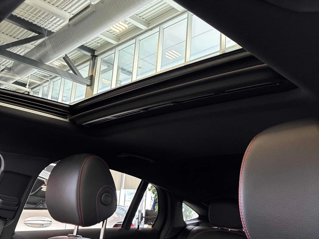 Mercedes-Benz GLC 43 AMG 2023 * CARFAX * ��� ������������ ������ | Mobile.bg � ����������� 12