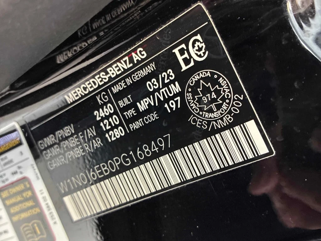 Mercedes-Benz GLC 43 AMG 2023 * CARFAX * ��� ������������ ������ | Mobile.bg � ����������� 15