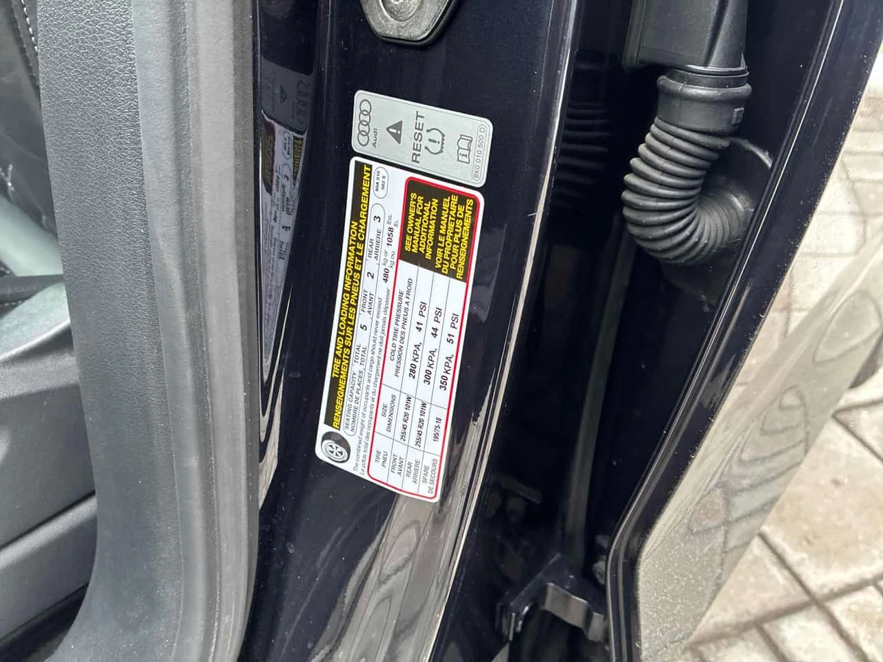 Audi SQ5 Technik/PANO/360/���������������� �� AUDI | Mobile.bg � ����������� 12