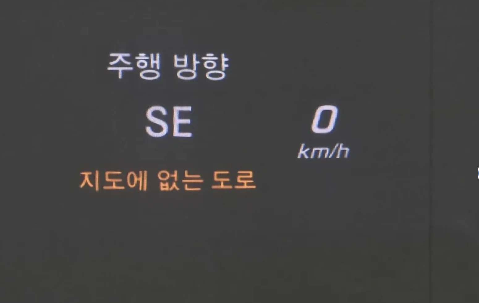 Mercedes-Benz GLC 63 AMG BURNMASTER/360 ������/�������/FULL/���� ��� ������ | Mobile.bg � ����������� 14