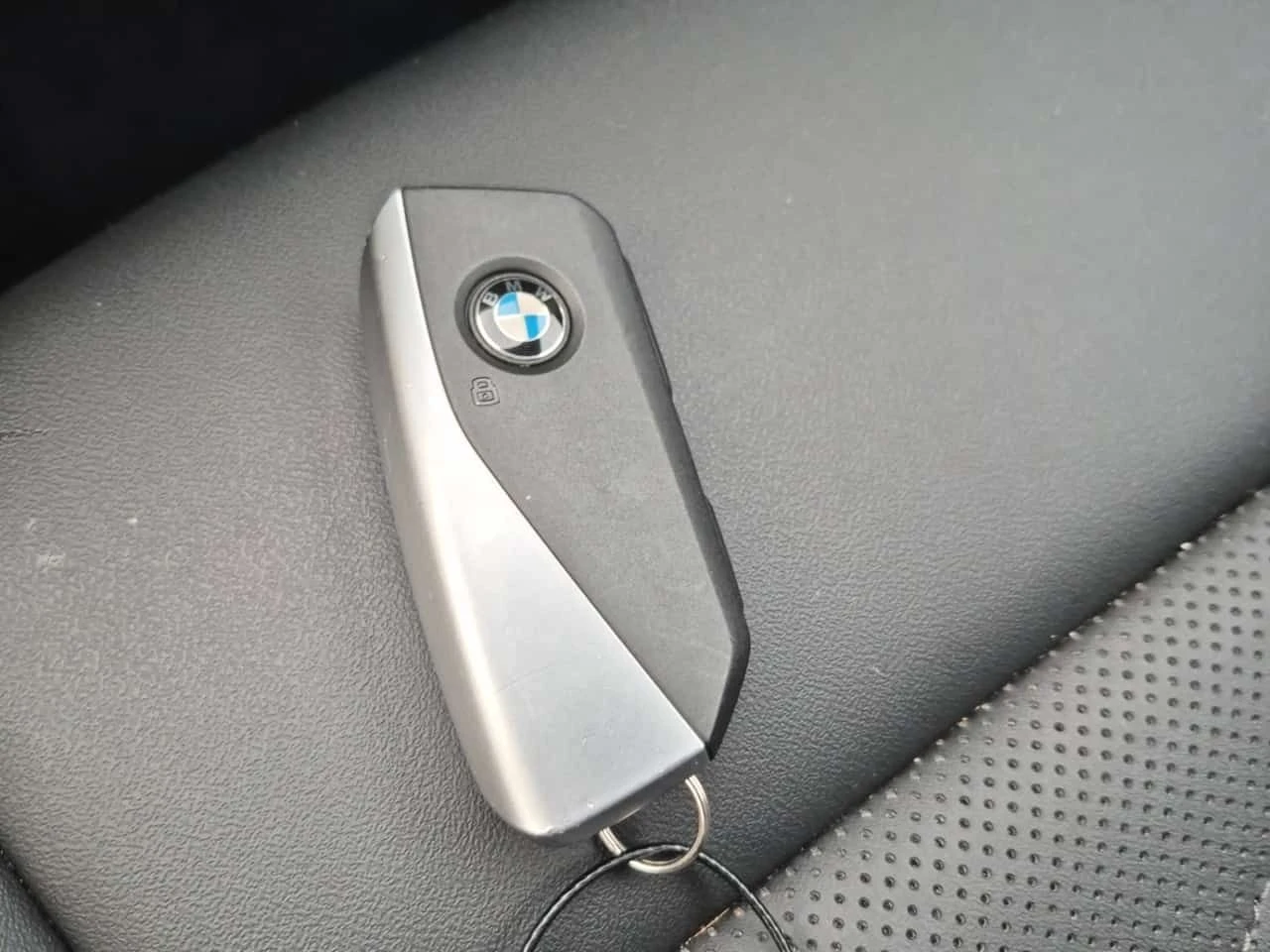 BMW X2 * xDrive28i * CARFAX * БЕЗ ПЪРВОНАЧАЛНА ВНОСКА, снимка 17 - Автомобили и джипове - 55670911