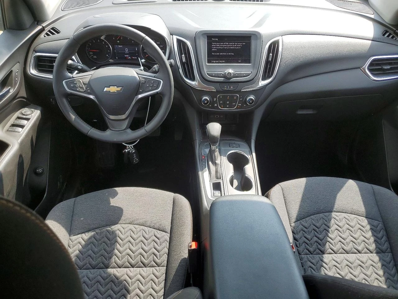 Chevrolet Equinox 1.5l Lt | Mobile.bg � ����������� 8