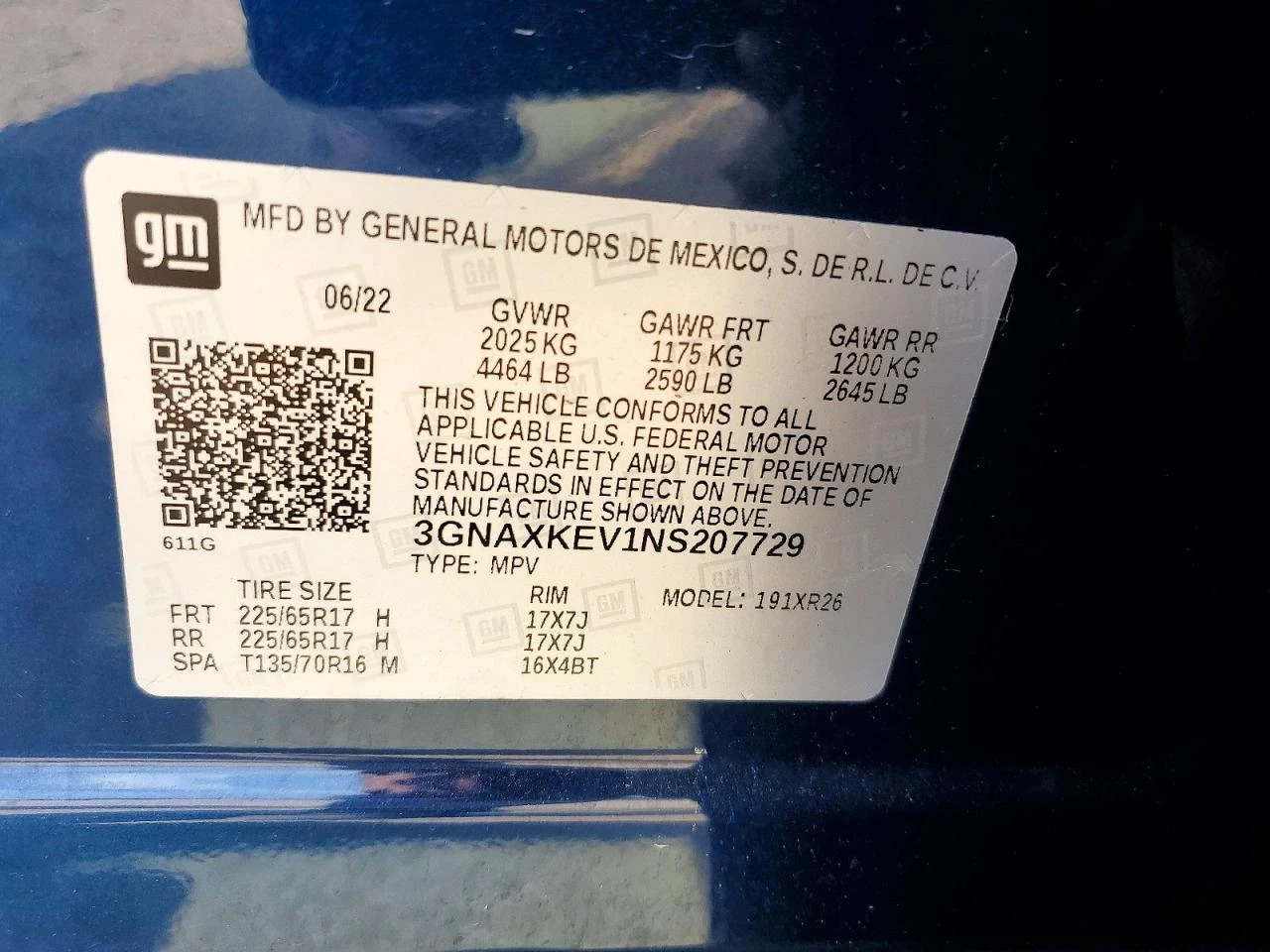 Chevrolet Equinox 1.5l Lt | Mobile.bg � ����������� 13