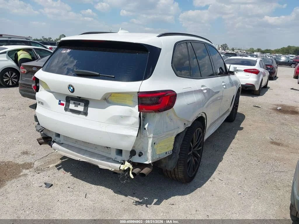 BMW X5 * XDRIVE50I * CARFAX * ����� �� ����������� *  | Mobile.bg � ����������� 4