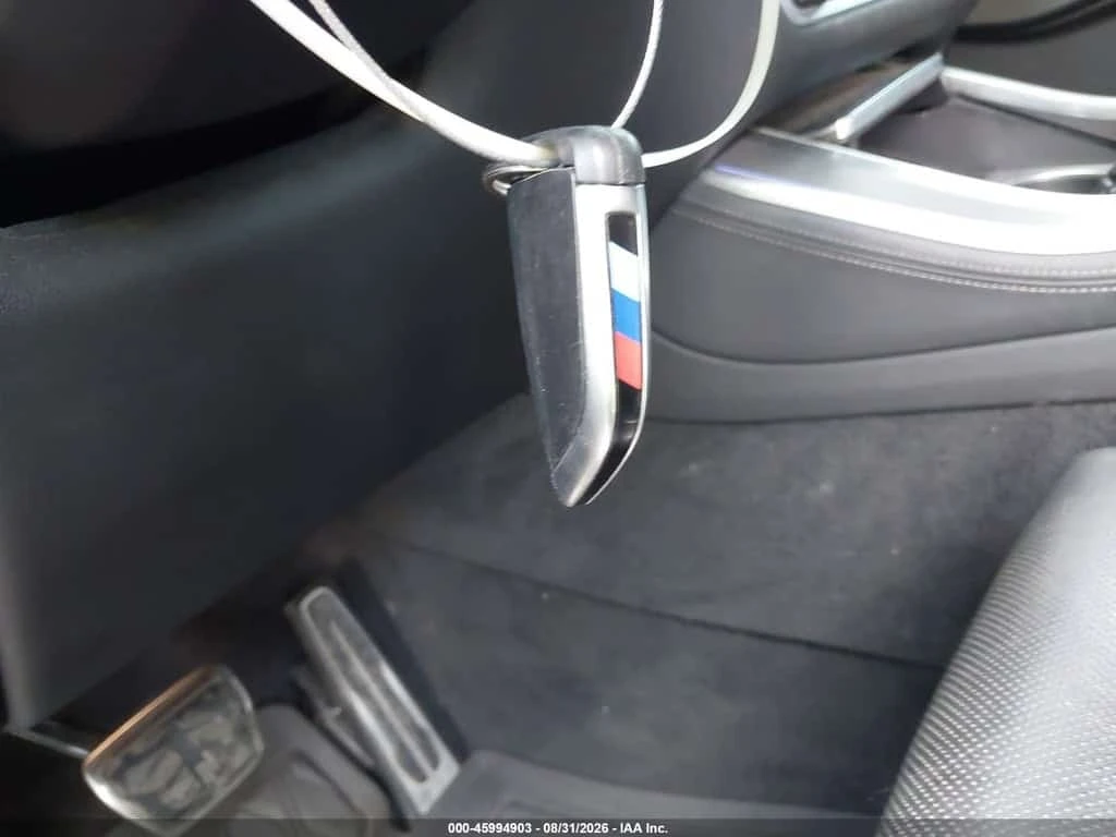 BMW X5 * XDRIVE50I * CARFAX * ����� �� ����������� *  | Mobile.bg � ����������� 11