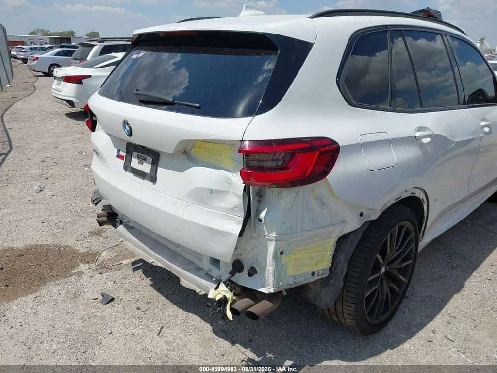 BMW X5 * XDRIVE50I * CARFAX * ����� �� ����������� *  | Mobile.bg � ����������� 6