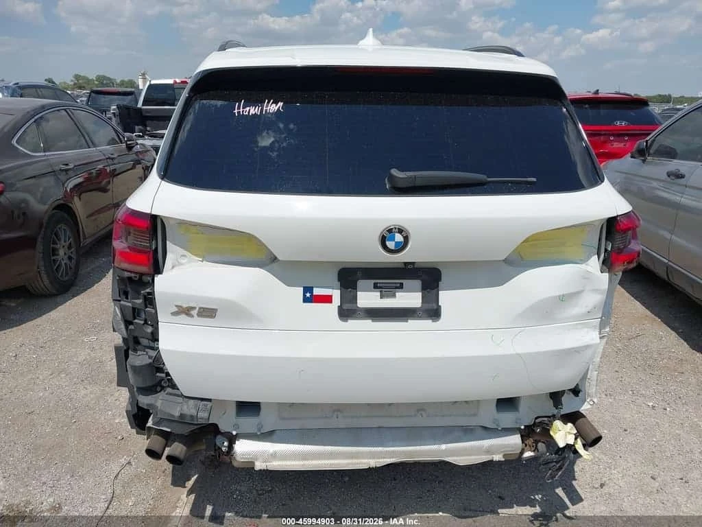 BMW X5 * XDRIVE50I * CARFAX * ����� �� ����������� *  | Mobile.bg � ����������� 17