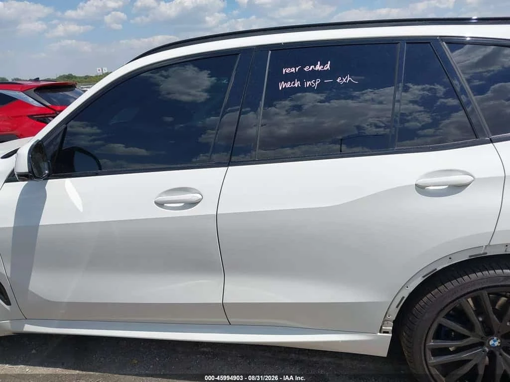 BMW X5 * XDRIVE50I * CARFAX * ����� �� ����������� *  | Mobile.bg � ����������� 15