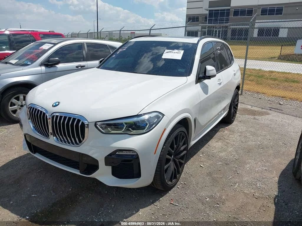 BMW X5 * XDRIVE50I * CARFAX * ����� �� ����������� *  | Mobile.bg � ����������� 2