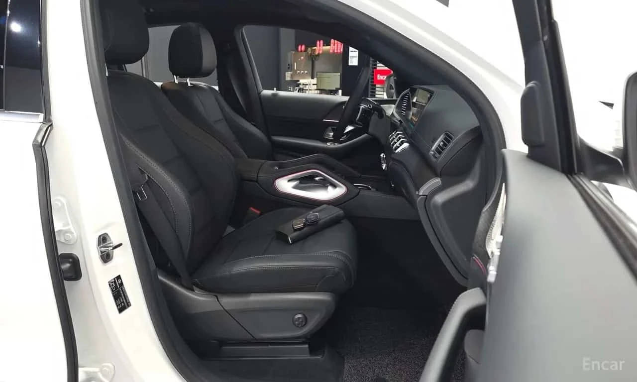 Mercedes-Benz GLE * GLE450 4MATIC Coupe * ����� �� ����������� | Mobile.bg � ����������� 11