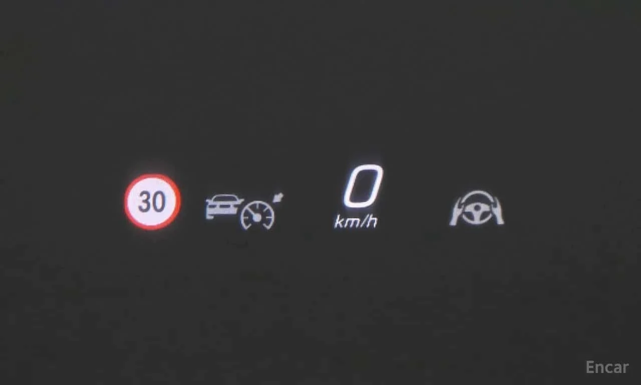 Mercedes-Benz GLE * GLE450 4MATIC Coupe * ����� �� ����������� | Mobile.bg � ����������� 14