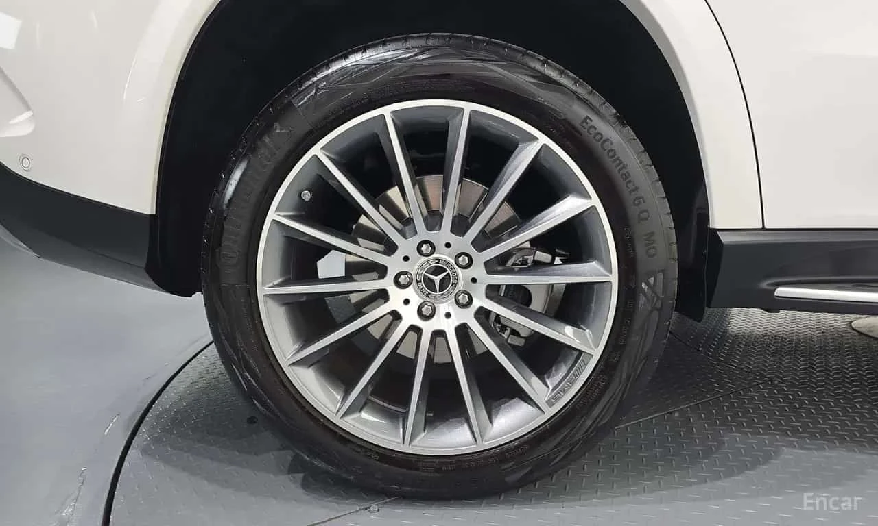 Mercedes-Benz GLE * GLE450 4MATIC Coupe * ����� �� ����������� | Mobile.bg � ����������� 5