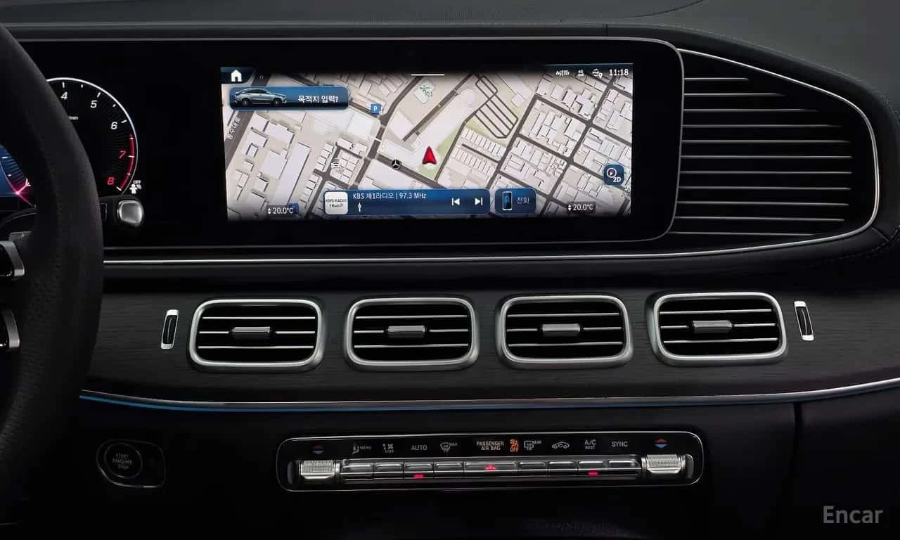 Mercedes-Benz GLE * GLE450 4MATIC Coupe * ����� �� ����������� | Mobile.bg � ����������� 15