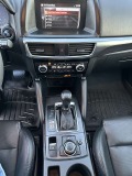 Mazda CX-5 2.5  SKYACTIV-G AW - [13] 