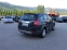 Обява за продажба на Chevrolet Captiva 2.4i GAZ - КЛИМАТРОНИК ~7 700 лв. - изображение 4
