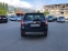 Обява за продажба на Chevrolet Captiva 2.4i GAZ - КЛИМАТРОНИК ~7 700 лв. - изображение 5