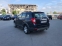 Обява за продажба на Chevrolet Captiva 2.4i GAZ - КЛИМАТРОНИК ~7 700 лв. - изображение 6
