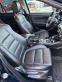 Обява за продажба на Mazda CX-5 2.5  SKYACTIV-G AW ~29 999 лв. - изображение 10