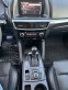 Обява за продажба на Mazda CX-5 2.5  SKYACTIV-G AW ~31 999 лв. - изображение 11