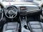 Обява за продажба на Mazda CX-5 2.5  SKYACTIV-G AW ~31 999 лв. - изображение 8