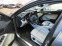 Обява за продажба на Mercedes-Benz GLA 220 D 4MATIC 7G-DCT ~42 900 лв. - изображение 8