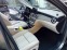 Обява за продажба на Mercedes-Benz GLA 220 D 4MATIC 7G-DCT ~42 900 лв. - изображение 10