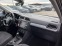 Обява за продажба на VW Tiguan 2.0TDI 4MOTION ~28 900 лв. - изображение 9