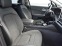 Обява за продажба на Kia Sportage 1.6T/AWD/PLUG-IN/265HP/SPIRIT/CAMERA/611 ~80 899 лв. - изображение 9