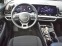 Обява за продажба на Kia Sportage 1.6T/AWD/PLUG-IN/265HP/SPIRIT/CAMERA/611 ~80 899 лв. - изображение 8
