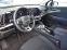 Обява за продажба на Kia Sportage 1.6T/AWD/PLUG-IN/265HP/SPIRIT/CAMERA/611 ~80 899 лв. - изображение 7