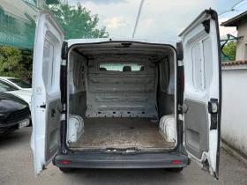 Opel Vivaro 2.0CDTI , снимка 14