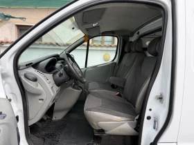 Opel Vivaro 2.0CDTI , снимка 7