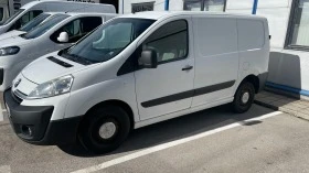 Toyota Proace, снимка 3