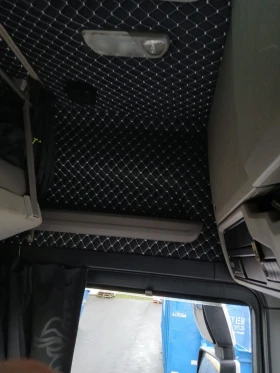 Scania S 450  S450, снимка 5