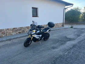 BMW S S1000XR, снимка 2