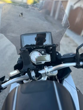 BMW S S1000XR, снимка 5