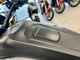 Harley-Davidson Touring Pan America Special 1250 | Mobile.bg    8
