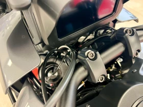 Harley-Davidson Touring Pan America Special 1250 | Mobile.bg    10