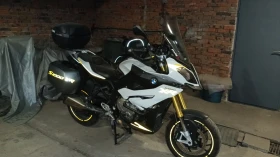BMW S S1000XR | Auto.bg — изображение 9