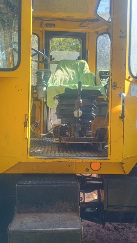 �������������� ������ ������ �� ���������� ����� ������� 90  | Mobile.bg � ����� ������ 8