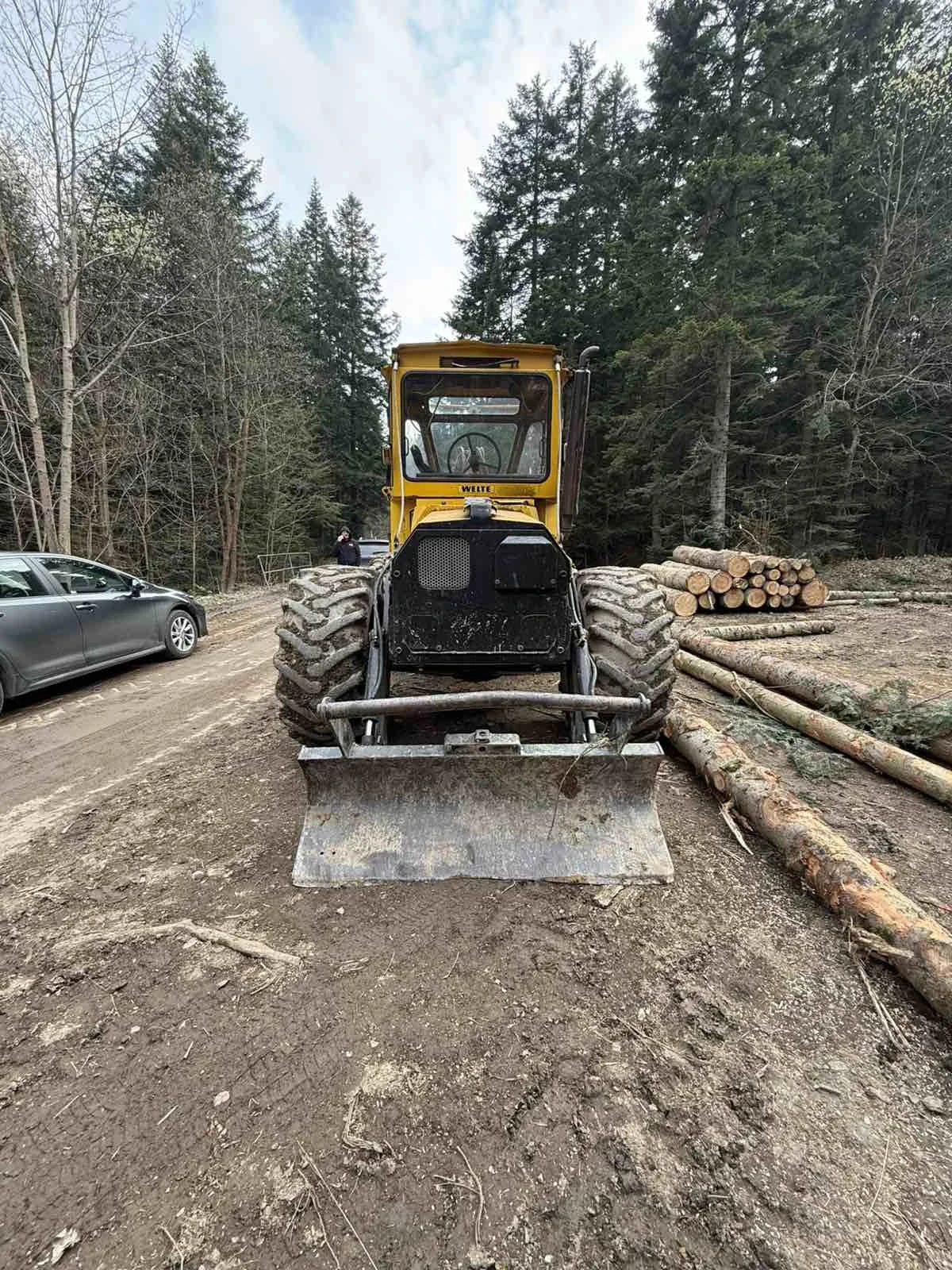 �������������� ������ ������ �� ���������� ����� ������� 90  | Mobile.bg � ����������� 3
