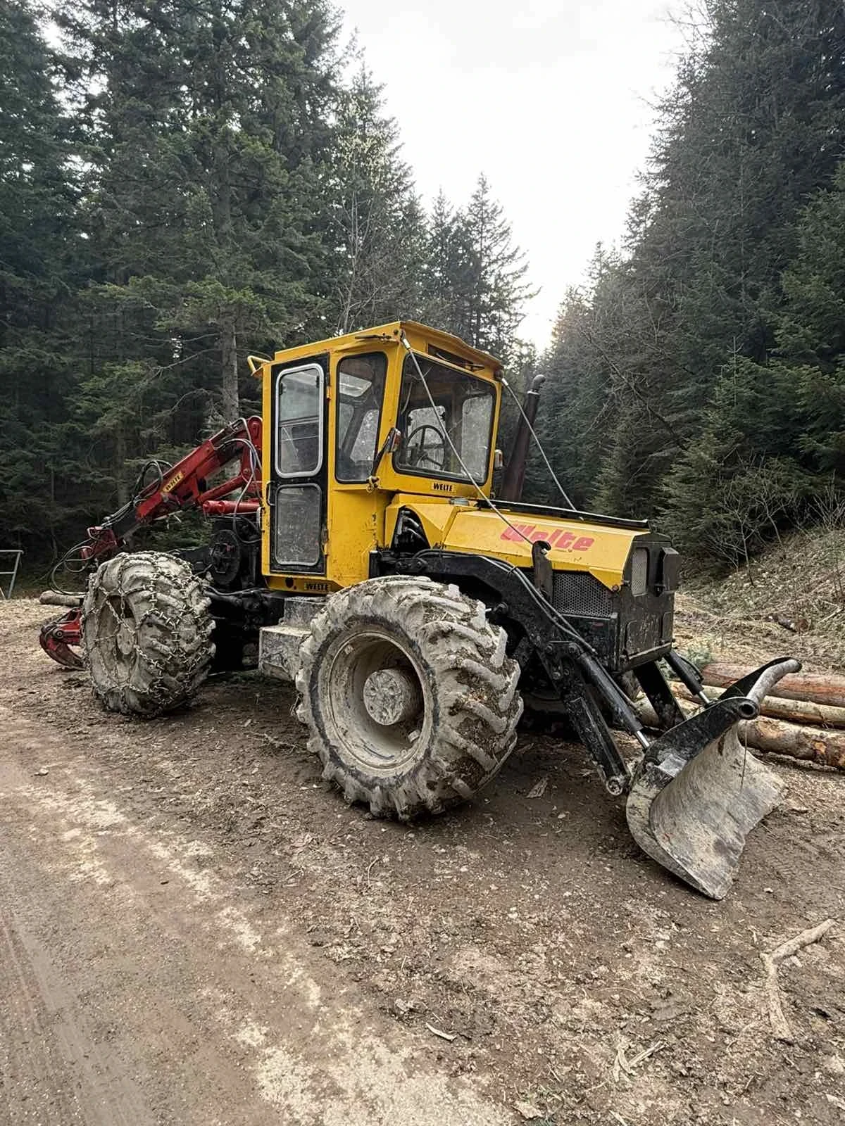�������������� ������ ������ �� ���������� ����� ������� 90  | Mobile.bg � ����������� 2