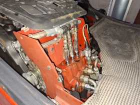  Linde | Mobile.bg    12