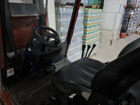  Linde | Mobile.bg    5