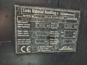  Linde | Mobile.bg    4