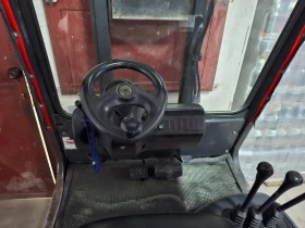  Linde | Mobile.bg    6